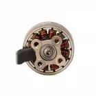 Moteur P2306 V2 - T-Motor