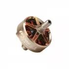 Moteur P2306 V2 - T-Motor