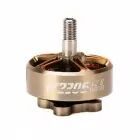 Moteur P2306 V2 - T-Motor