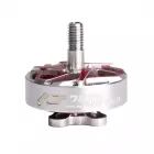 Moteur P2505 1850Kv 4-6S - T-Motor