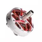 Moteur P2505 1850Kv 4-6S - T-Motor