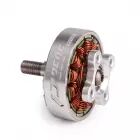 Moteur P2505 1850Kv 4-6S - T-Motor
