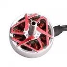 Moteur P2505 1850Kv 4-6S - T-Motor