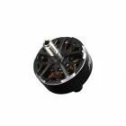 Moteur Pulsar 2207 2150Kv - DeepSpace