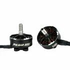 Moteur Pulsar 2207 2150Kv - DeepSpace