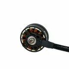 Moteur Pulsar 2207 2150Kv - DeepSpace