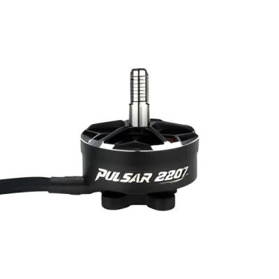 Moteur Pulsar 2207 2150Kv - DeepSpace