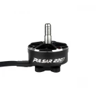 Moteur Pulsar 2207 2150Kv - DeepSpace