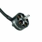 Moteur Q2812 4-6S 1115KV - Sequre