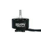 Moteur Q2812 4-6S 1115KV - Sequre