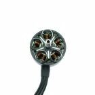 Moteur Q2812 4-6S 1115KV - Sequre