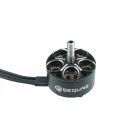 Moteur Q2812 4-6S 1115KV - Sequre