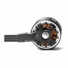 Moteur RATE 1507 3600Kv 3-4S - RATEFPV