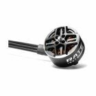 Moteur RATE 1507 3600Kv 3-4S - RATEFPV