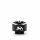 Moteur RATE 1507 3600Kv 3-4S - RATEFPV