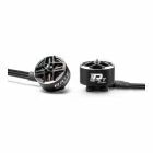 Moteur RATE 1507 3600Kv 3-4S - RATEFPV
