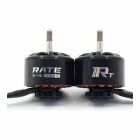 Moteur RATE 3115 900Kv - RATEFPV