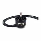 Moteur RATE 3115 900Kv - RATEFPV