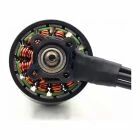 Moteur RATE 3115 900Kv - RATEFPV