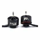 Moteur RATE 3115 900Kv - RATEFPV