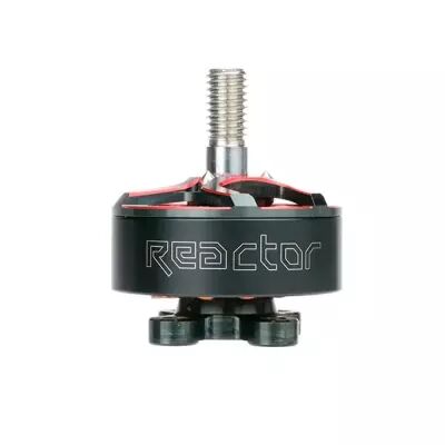 Moteur Reactor Racing V2 2207.5 1930Kv 6S - RushFPV