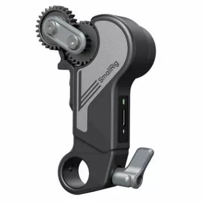 Moteur rcepteur sans fil 4297 (Lite) - SmallRig