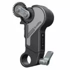 Moteur récepteur sans fil 4297 (Lite) - SmallRig