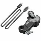 Moteur récepteur sans fil 4297 (Lite) - SmallRig