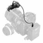 Moteur récepteur sans fil 4297 (Lite) - SmallRig
