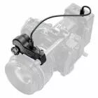 Moteur récepteur sans fil 4297 (Lite) - SmallRig