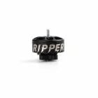 Moteur Ripper 1404 3800Kv 3-4S - Holybro