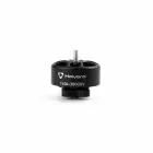 Moteur Ripper 1404 3800Kv 3-4S - Holybro