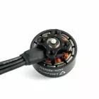 Moteur Ripper 1404 3800Kv 3-4S - Holybro