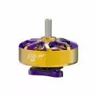 Moteur ROBO 1003 14800Kv 1-2S - Flywoo