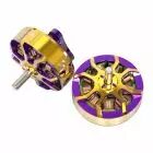 Moteur ROBO 1003 14800Kv 1-2S - Flywoo