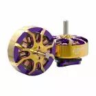 Moteur ROBO 1003 14800Kv 1-2S - Flywoo