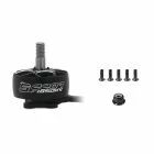 Moteur S2207 4-6S 1850Kv - Sequre