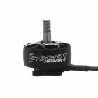 Moteur S2207 4-6S 1850Kv - Sequre