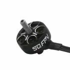 Moteur S2207 4-6S 1850Kv - Sequre
