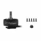 Moteur S2207 4-8S 1500Kv - Sequre