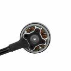 Moteur S2207 4-8S 1500Kv - Sequre