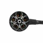 Moteur S2207 4-8S 1500Kv - Sequre