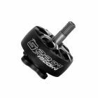 Moteur S2207 4-8S 1500Kv - Sequre