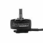 Moteur S2207 4-8S 1500Kv - Sequre