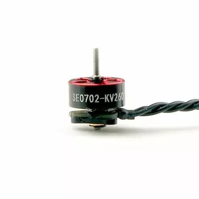 Moteur SE0702 26000Kv 1S - Happymodel