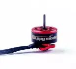 Moteur SE0802 pour Mobula6 19000/25000Kv - Happymodel