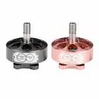 Moteur SlattFpv 2306.3 4-6S - T-Motor
