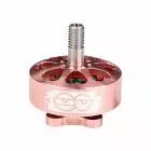Moteur SlattFpv 2306.3 4-6S - T-Motor