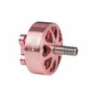 Moteur SlattFpv 2306.3 4-6S - T-Motor