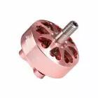 Moteur SlattFpv 2306.3 4-6S - T-Motor